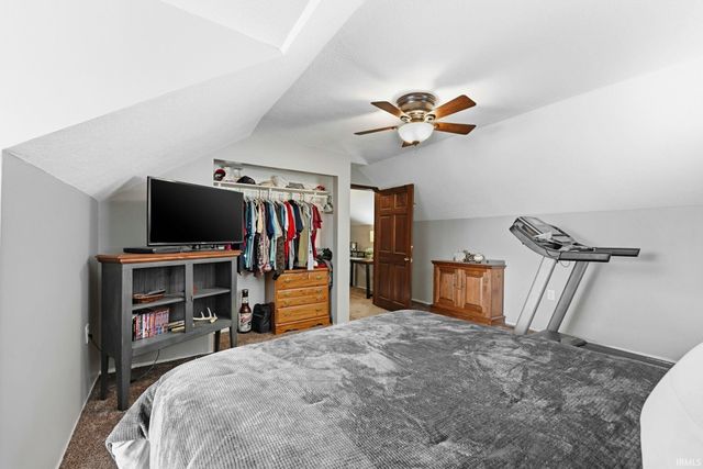 6087 County Road 11A Road, Auburn, IN 46706