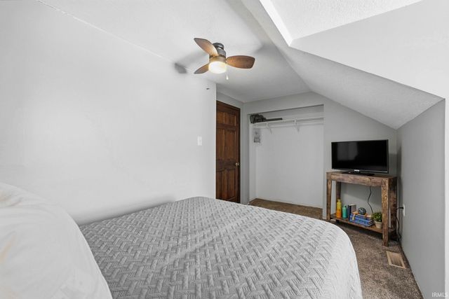 6087 County Road 11A Road, Auburn, IN 46706