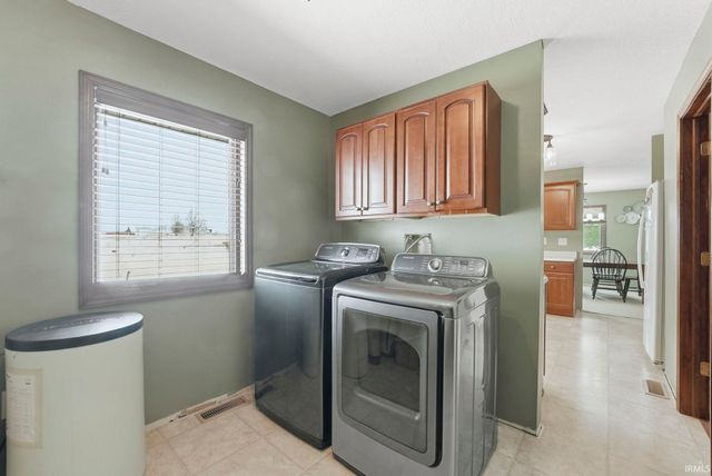 6087 County Road 11A Road, Auburn, IN 46706