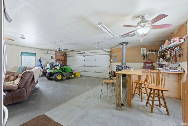 6087 County Road 11A Road, Auburn, IN 46706