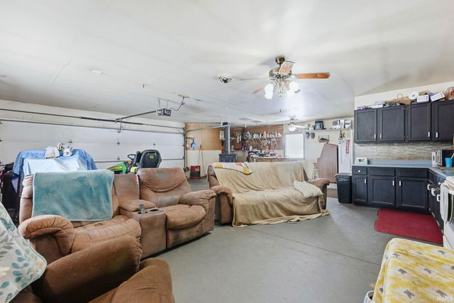 6087 County Road 11A Road, Auburn, IN 46706