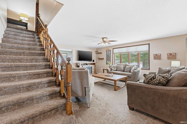 6087 County Road 11A Road, Auburn, IN 46706