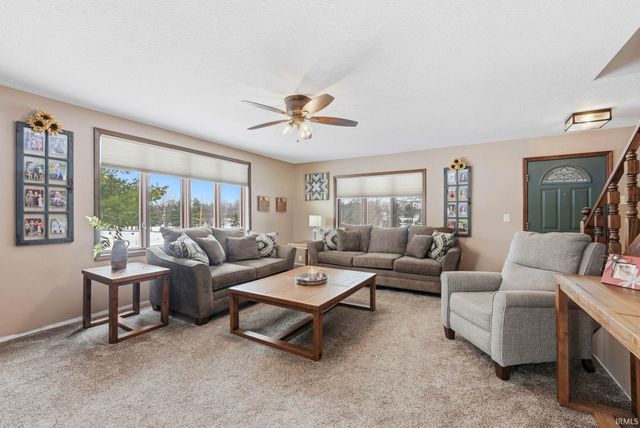 6087 County Road 11A Road, Auburn, IN 46706