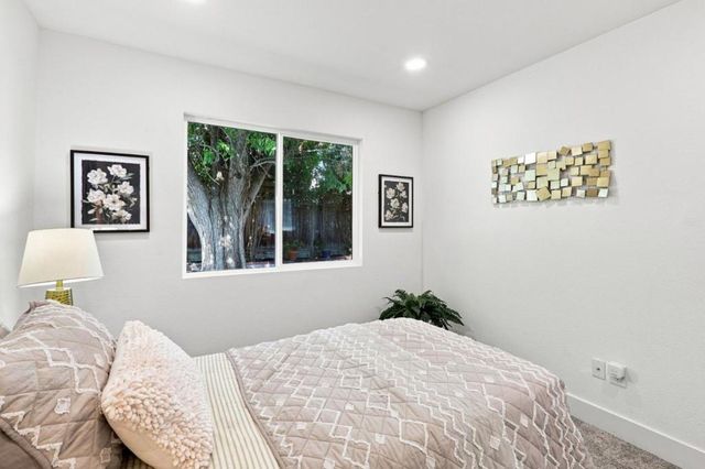 3165 Fitzpatrick Drive, Concord, CA 94519