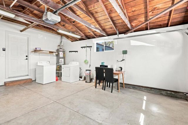 3165 Fitzpatrick Drive, Concord, CA 94519
