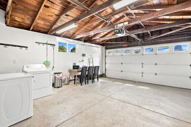 3165 Fitzpatrick Drive, Concord, CA 94519