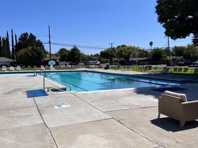 3165 Fitzpatrick Drive, Concord, CA 94519