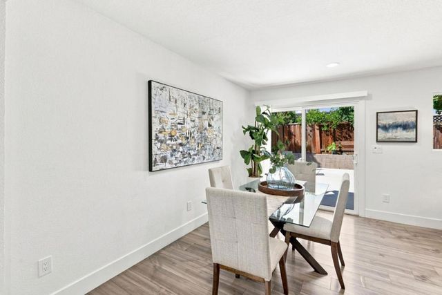 3165 Fitzpatrick Drive, Concord, CA 94519