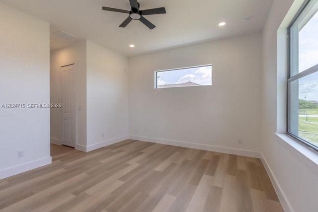 4203 11th St. W, Other City - In The State Of Florida, FL 33971