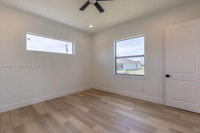 4203 11th St. W, Other City - In The State Of Florida, FL 33971