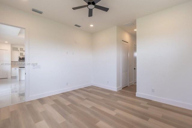 4203 11th St. W, Other City - In The State Of Florida, FL 33971
