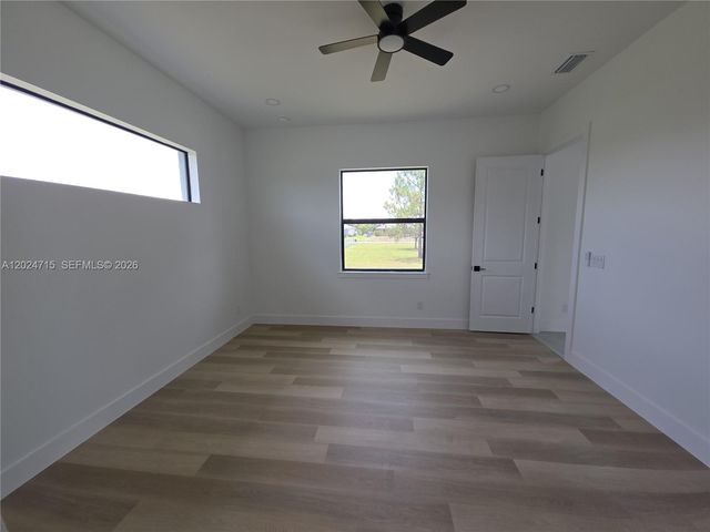 4203 11th St. W, Other City - In The State Of Florida, FL 33971