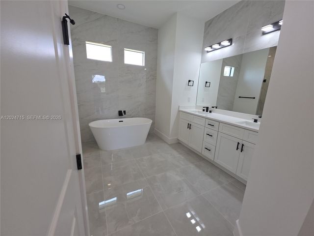 4203 11th St. W, Other City - In The State Of Florida, FL 33971