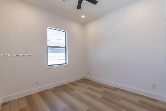 4203 11th St. W, Other City - In The State Of Florida, FL 33971