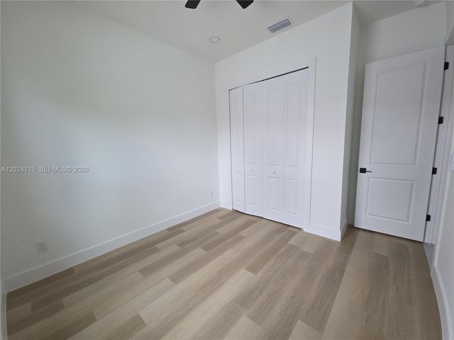 4203 11th St. W, Other City - In The State Of Florida, FL 33971