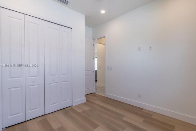 4203 11th St. W, Other City - In The State Of Florida, FL 33971