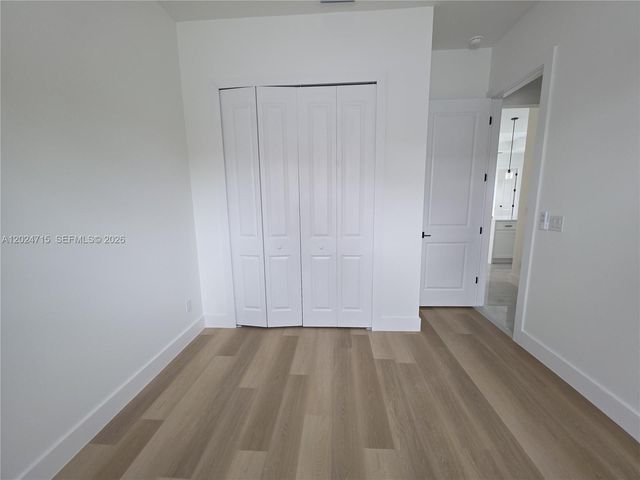 4203 11th St. W, Other City - In The State Of Florida, FL 33971