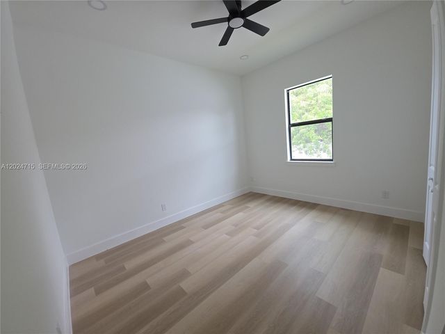 4203 11th St. W, Other City - In The State Of Florida, FL 33971