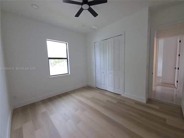 4203 11th St. W, Other City - In The State Of Florida, FL 33971