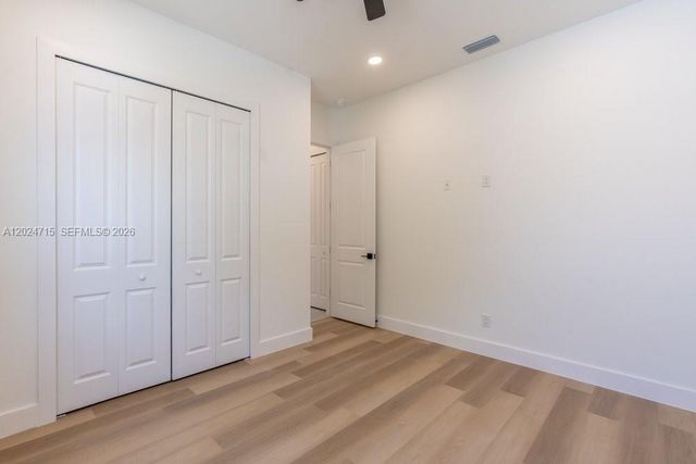 4203 11th St. W, Other City - In The State Of Florida, FL 33971