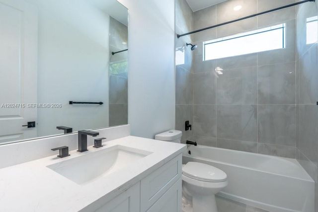 4203 11th St. W, Other City - In The State Of Florida, FL 33971