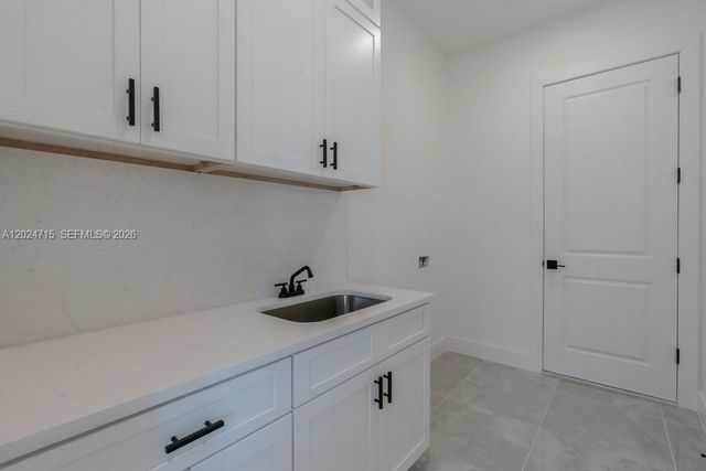 4203 11th St. W, Other City - In The State Of Florida, FL 33971
