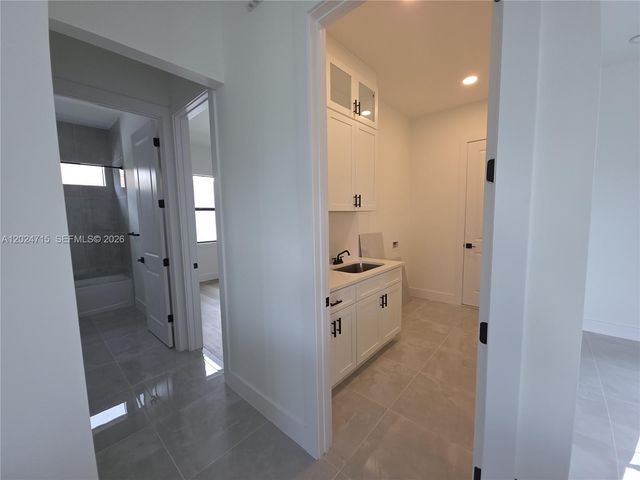 4203 11th St. W, Other City - In The State Of Florida, FL 33971