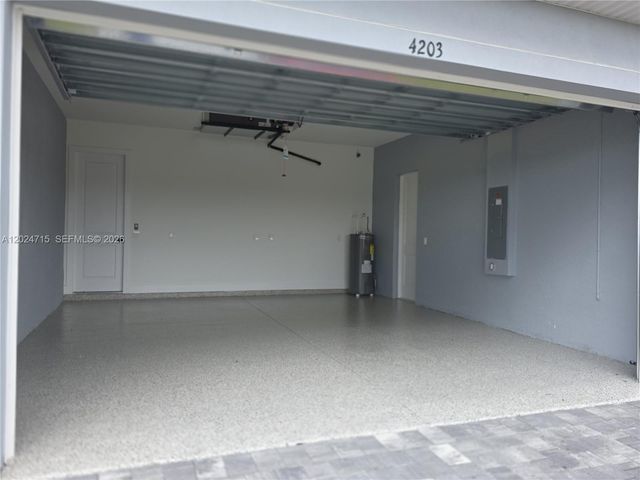 4203 11th St. W, Other City - In The State Of Florida, FL 33971
