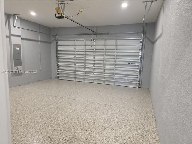 4203 11th St. W, Other City - In The State Of Florida, FL 33971