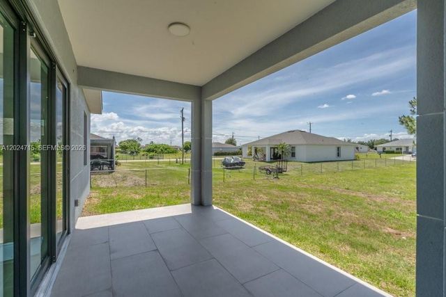 4203 11th St. W, Other City - In The State Of Florida, FL 33971