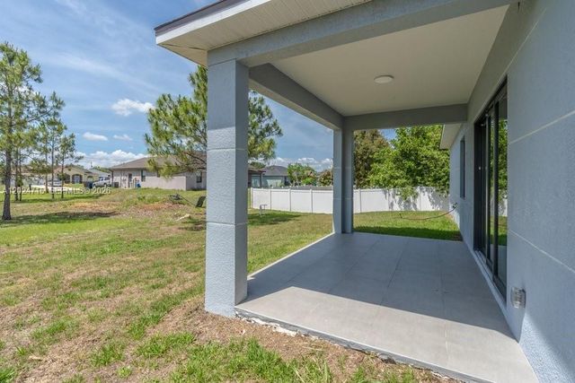 4203 11th St. W, Other City - In The State Of Florida, FL 33971