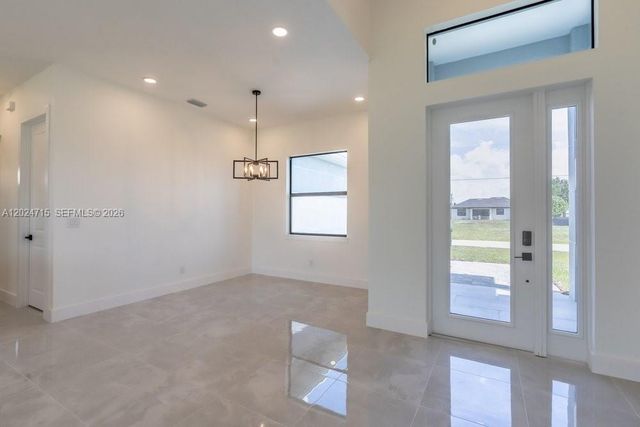 4203 11th St. W, Other City - In The State Of Florida, FL 33971