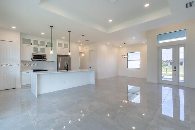 4203 11th St. W, Other City - In The State Of Florida, FL 33971