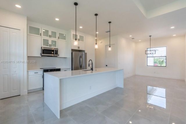 4203 11th St. W, Other City - In The State Of Florida, FL 33971