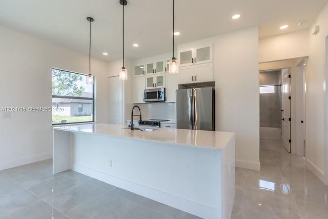 4203 11th St. W, Other City - In The State Of Florida, FL 33971