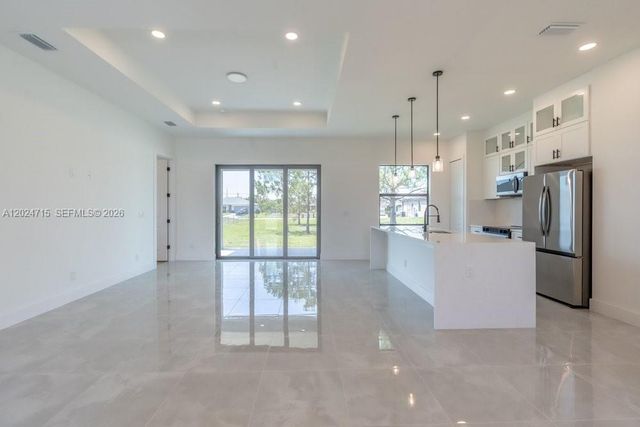4203 11th St. W, Other City - In The State Of Florida, FL 33971