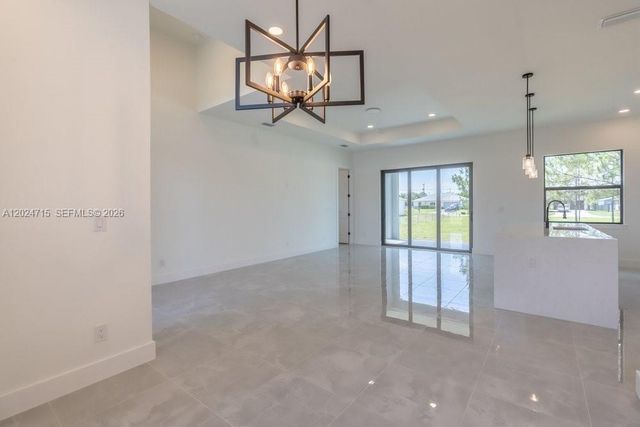 4203 11th St. W, Other City - In The State Of Florida, FL 33971