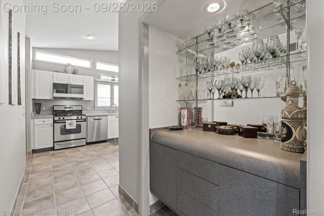 3667 23 Mile Road, Shelby Charter Township, MI 48316