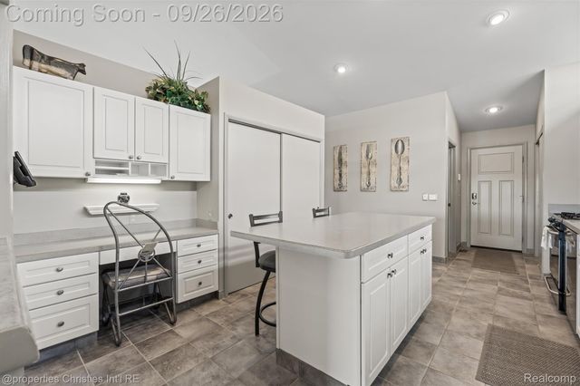 3667 23 Mile Road, Shelby Charter Township, MI 48316