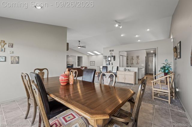 3667 23 Mile Road, Shelby Charter Township, MI 48316