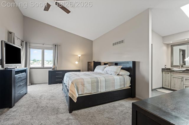 3667 23 Mile Road, Shelby Charter Township, MI 48316