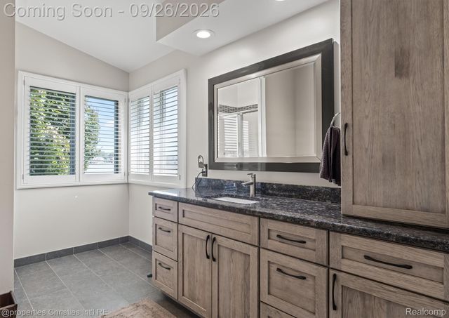 3667 23 Mile Road, Shelby Charter Township, MI 48316
