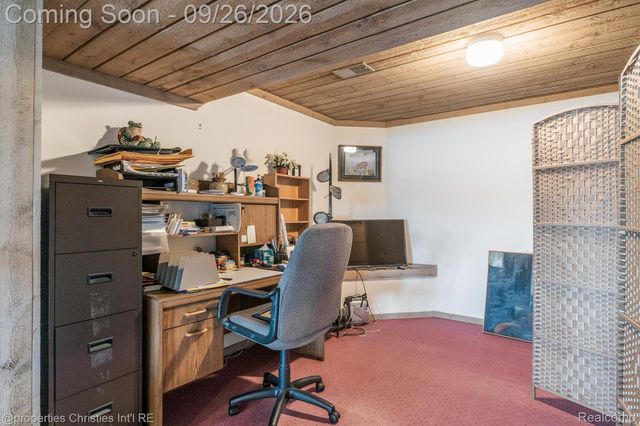 3667 23 Mile Road, Shelby Charter Township, MI 48316