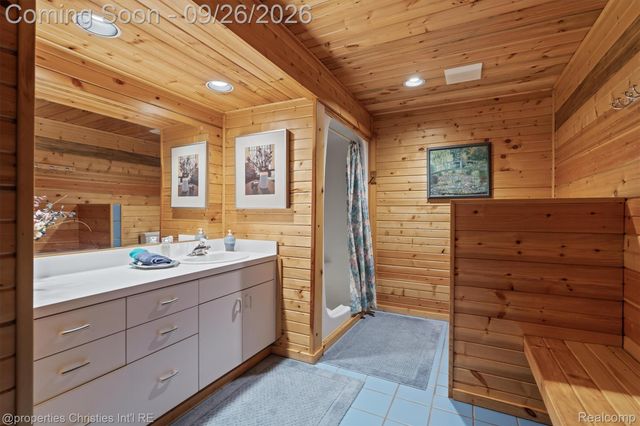3667 23 Mile Road, Shelby Charter Township, MI 48316