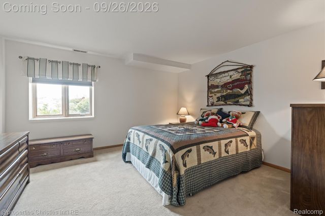 3667 23 Mile Road, Shelby Charter Township, MI 48316