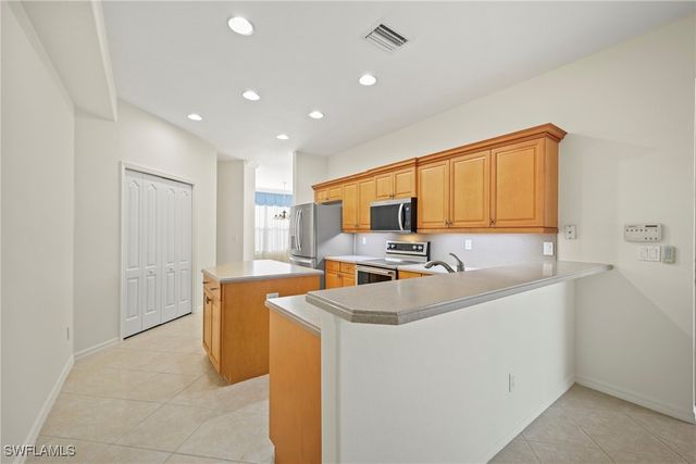 20480 Torre Del Lago ST, Estero, FL 33928