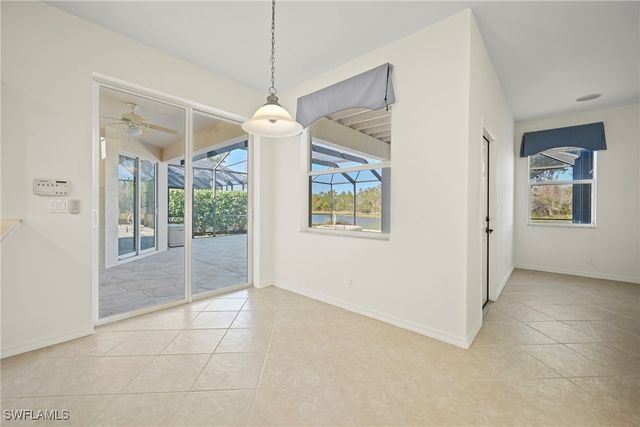 20480 Torre Del Lago ST, Estero, FL 33928