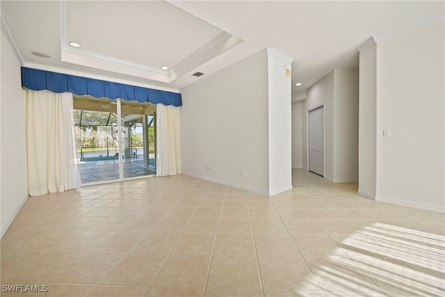 20480 Torre Del Lago ST, Estero, FL 33928