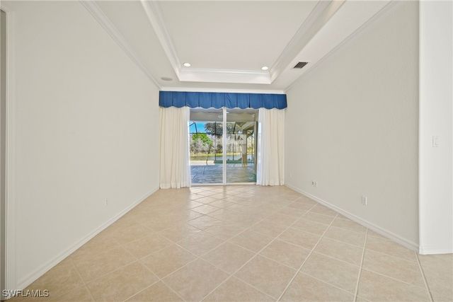 20480 Torre Del Lago ST, Estero, FL 33928