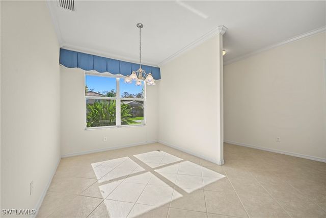 20480 Torre Del Lago ST, Estero, FL 33928